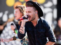 Argentine judge charges 5 people over death of former One Direction star Liam Payne