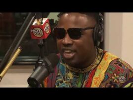 Best of Funk Flex Freestyles