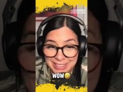 Drake calls the Dogs off of Spotify