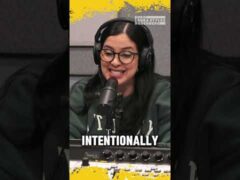 Drake drops one lawsuit and picks up another.