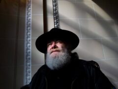Garth Hudson, master instrumentalist and last surviving member of The Band, dies at 87