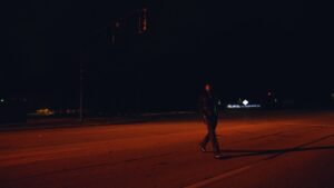 Jane Remover Announces New Album, Shares Lead Single “JRJRJR”: Listen