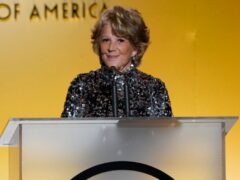 Linda Lavin, who starred in TV sitcom ‘Alice’ and grew up in Maine, dies at 87