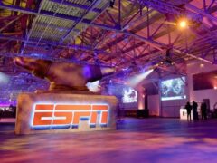 Media companies scrap Venu Sports streaming service before it even started