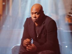 ‘SNL’ recap: Best moments from Dave Chappelle hosting ‘Saturday Night Live’