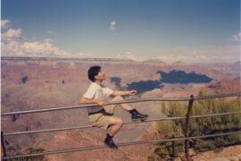 Temporal Drift to Reissue Hiroshi Yoshimura’s Flora