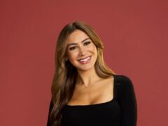 ‘The Bachelor’ season 29 cast includes a Newton woman ‘chasing what her heart wants’