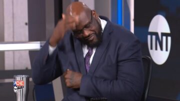 The Funniest LiAngelo Ball ‘Tweaker’ Memes