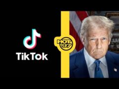 TikTok Gets Unbanned — Why Is This Suspicious?