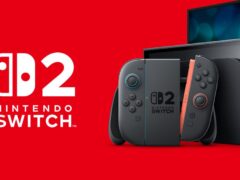 Watch: Nintendo reveals Switch 2, successor to the massively successful Switch