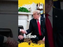 Will there finally be peace in Gaza?