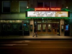 Historic movie theaters in Somerville and Arlington bought by group of longtime managers