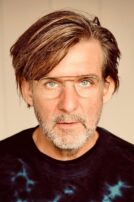 Horst Weidenmueller, !K7 Founder Who Launched DJ-Kicks Series, Dies at 60