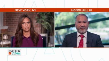 How Can We Keep Schools Safe?