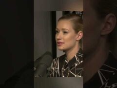 IGGY AZALEA interview on #hot97 #shorts