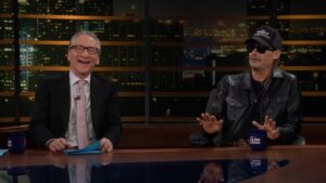 Kid Rock Calls Kendrick Lamar’s Super Bowl Halftime Show the ‘Epitome of DEI Blowing Up,’ Says He’s ‘Got to Respect It’