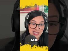 Killer Mike suing Grammy’s Security for public humiliation