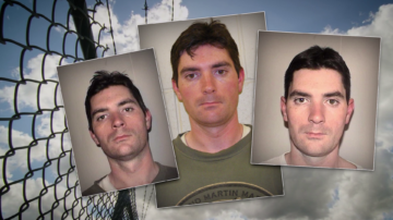 Opioid-fighting windfall sitting unspent in Mass. municipal coffers