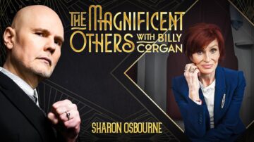 Sharon Osbourne Regrets Stopping Ozzy From Auditioning for ‘Pirates of the Caribbean’