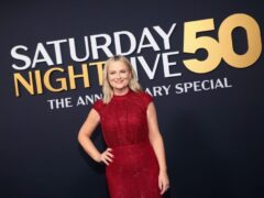 These celebrities with local ties attended ‘SNL 50’