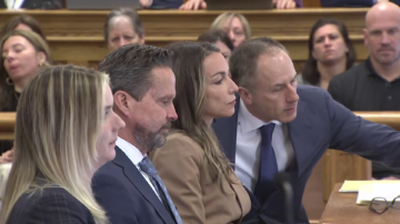 Defense request to delay start of Karen Read trial denied, for now