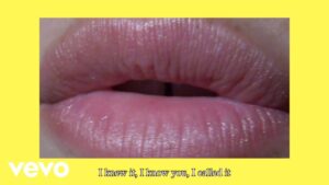 Drake Shows Love to This Deep Cut From Gracie Abrams’ ‘The Secret of Us’