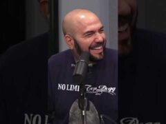 Eve On Motherhood, Jay-Z, Women In Rap, Verzuz + New Book pt.6 #HOT97 #eve