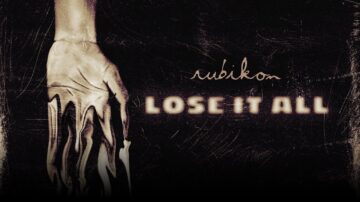 Executive Turntable: Dizzying Changes at Spinnin’ Records, Plus Ryan Seacrest Foundation Stacks Committee