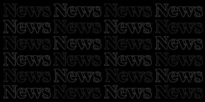 Founding Damned Guitarist Brian James Dies at 70