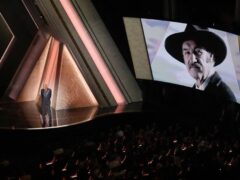 Gene Hackman died of heart disease, his wife died of hantavirus about a week prior, authorities say