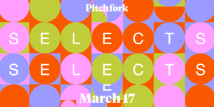 Haim, Playboi Carti, Chappell Roan, and More: This Week’s Pitchfork Selects Playlist