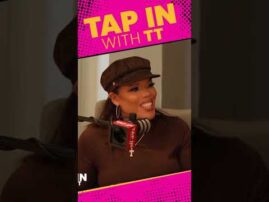 Ja Rule shares the time Irv Gotti took him to meet DMX and Jay-z for the first time