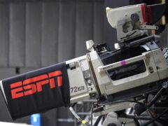 Mass. native Dan Wetzel, Yahoo! Sports’ first sportswriter, is leaving site for ESPN