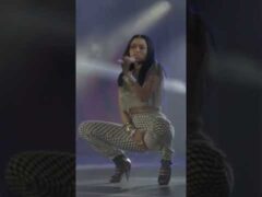 NICKI MINAJ DRAKE & LILWAYNE Pt.1 #hot97 #shorts