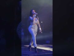 NICKI MINAJ DRAKE & LILWAYNE Pt.2 #hot97 #shorts