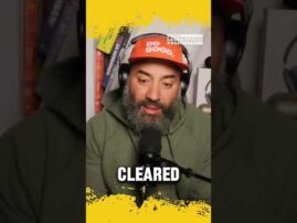 Playboi Carti having Kendrick on his album three times him picking sides?