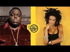 Reacting to Hip Hop’s Most Controversial Opinions