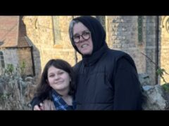 Rosie O’Donnell Moved to Ireland After LA Fires Destroyed Malibu Home