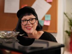 ‘SNL’ recap: Best moments from Lady Gaga hosting ‘Saturday Night Live’