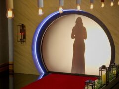 These Bostonians are taking on reality TV