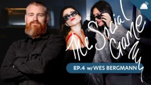 Travis Kelce’s Neighbor Wes Bergmann Says No One Believed Him When Tight End & Taylor Swift First Started Dating