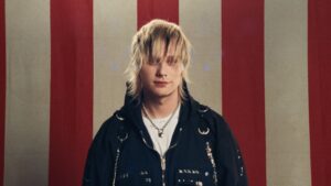 5 Seconds of Summer’s Michael Clifford Launches Solo Career With ‘Cool’