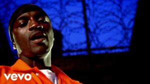 Akon Reveals He’s Redoing His ‘Whole Catalog in Country’