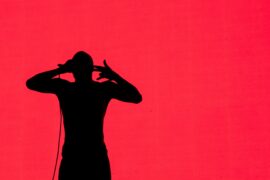 Death Grips Resurface With Rare Post to Deny Breakup Rumors