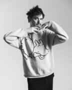 Dirty Projectors’ David Longstreth Details Legend of Ochi Soundtrack Album, Shares New Songs: Listen