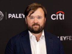 Haley Joel Osment charged with cocaine possession and being drunk in public