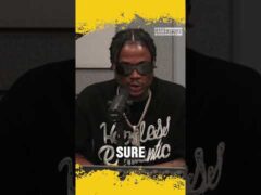 How can the success of Afrobeats benefit Reggae music and its popularity