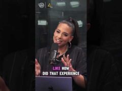 Lil Tecca talks about navigating the industry with no “Big Bros”