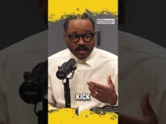 Ryan Coogler explains the inspiration behind “Sinners” Mississippi and Blues music bacldrop