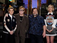 ‘SNL’ recap: Best moments from Jack Black hosting ‘Saturday Night Live’